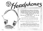 BTH 1924 01.jpg